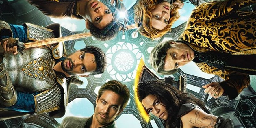 donjon-et-dragon-film