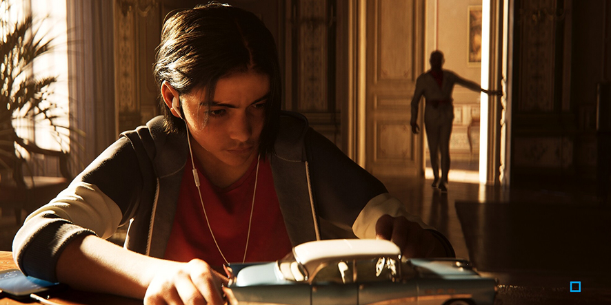 farcry-diego