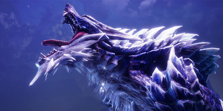 monsterhunter-loup