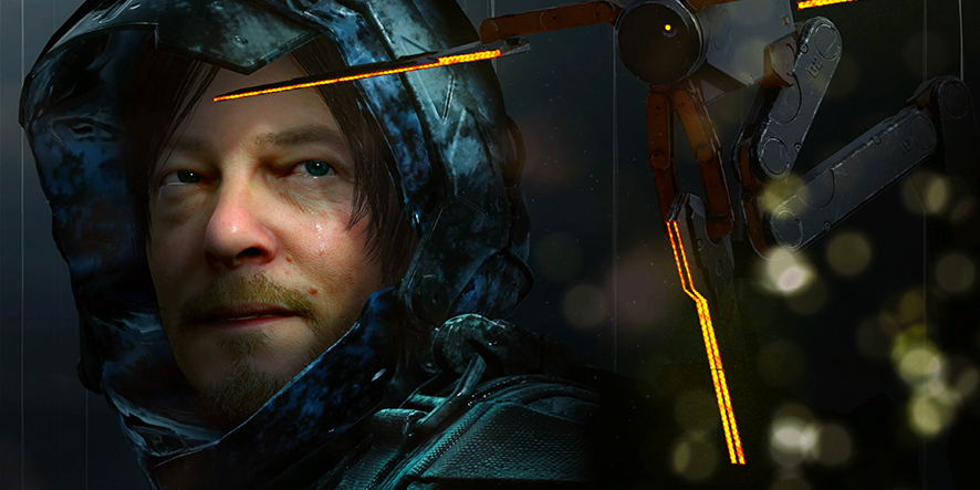 deathstranding-normanreedus