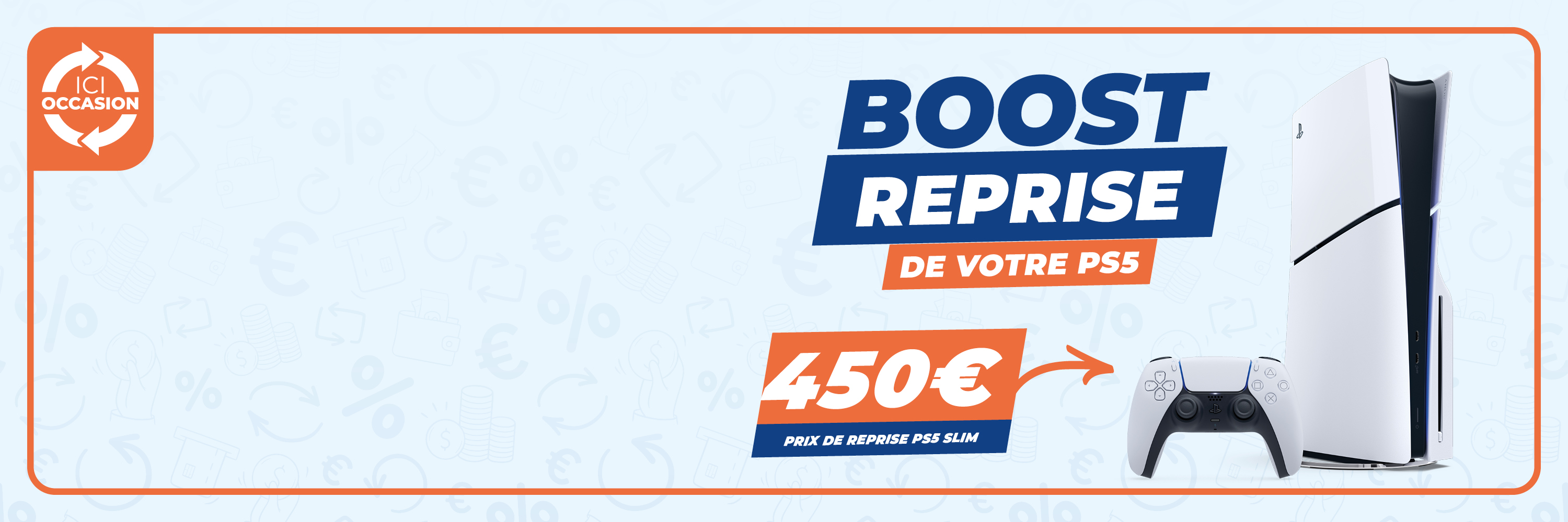 https://sfccdev.micromania.fr/on/demandware.static/-/Sites-Micromania-Library/default/dw48788e21/Herocarousel/large/CARROUSEL-DESKTOP_BOOST-REPRISE-PS5-1440x480.jpg