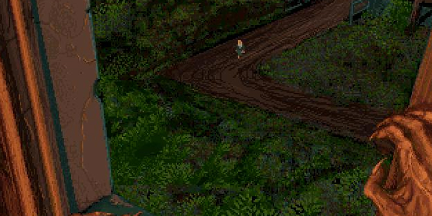aloneinthedark-pere-survivalhorror-angle