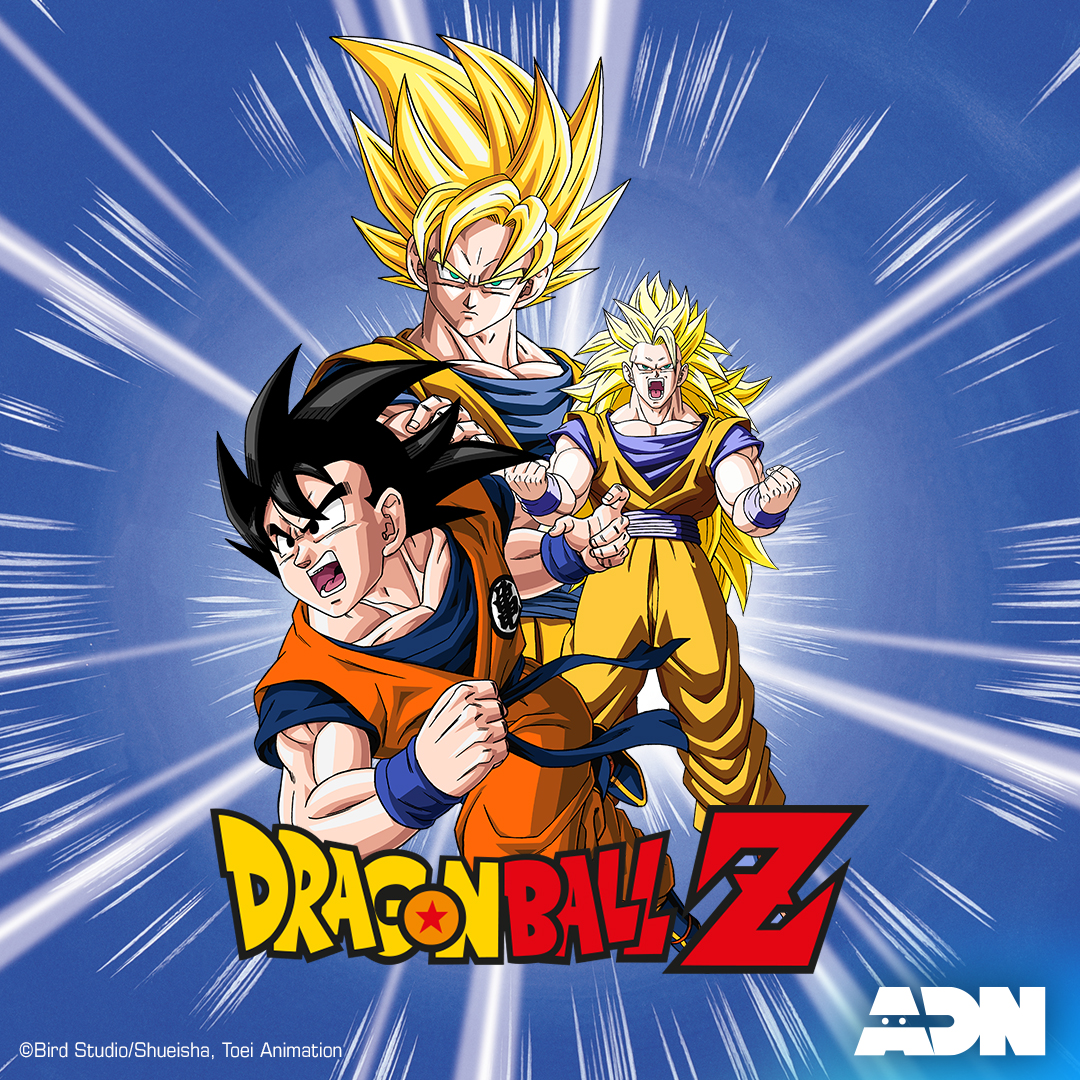 Dragon-Ball-Z.jpg