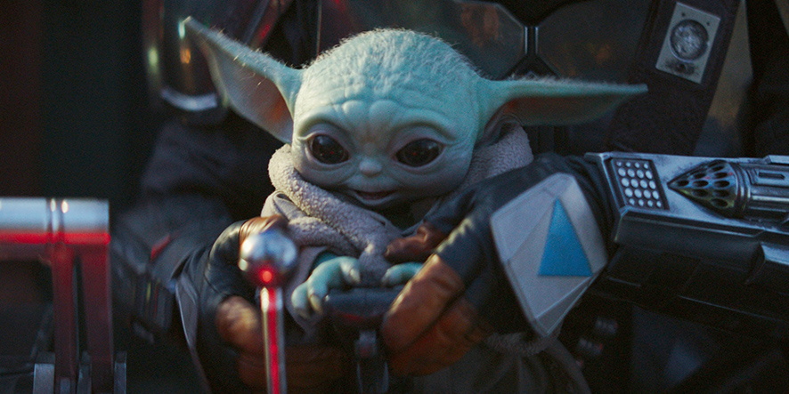 mandalorian-babyyoda