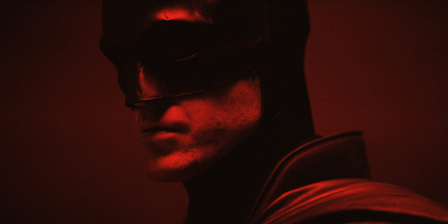 Pattinson-3