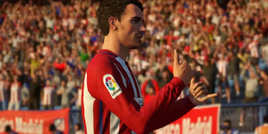 fifa-griezmann