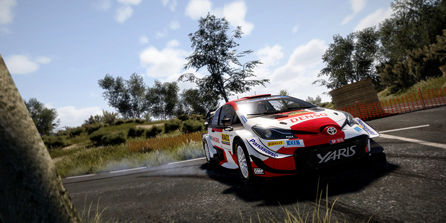 MGP_voiture