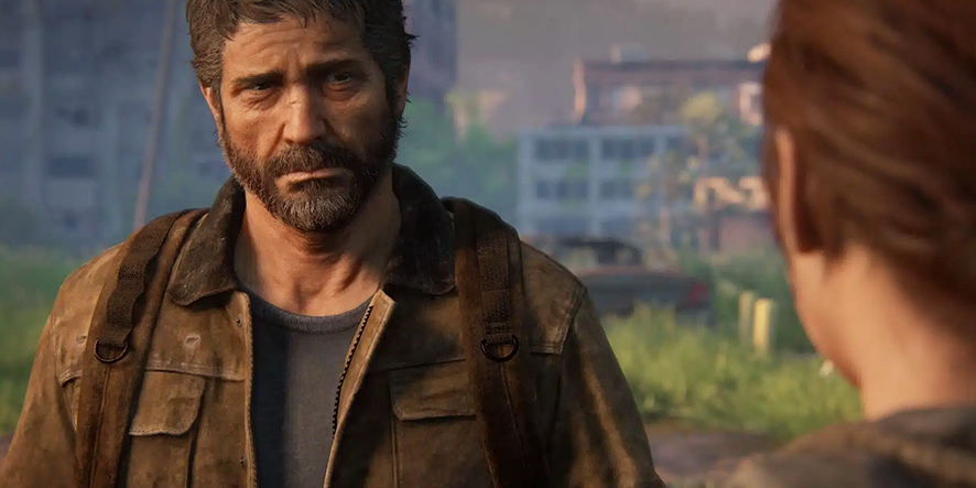 thelastofus-joel-ellie-darons-jv
