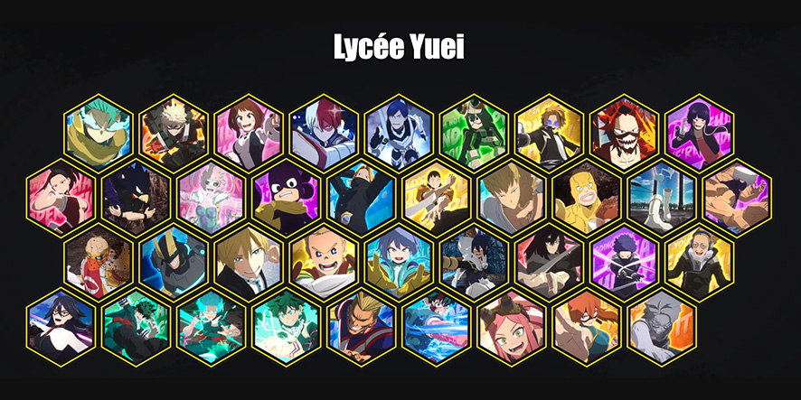 my-hero-academia-alls-justice-roster-yuei
