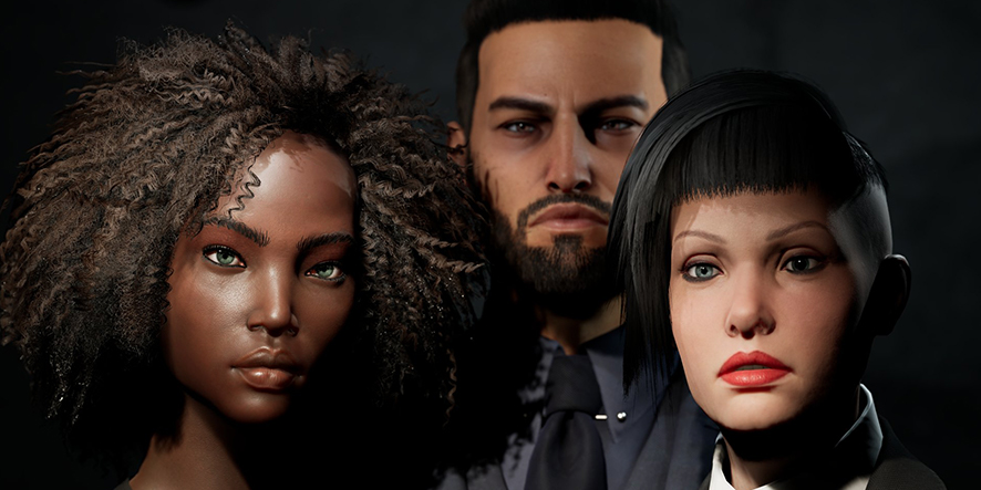 Vampire_trois
