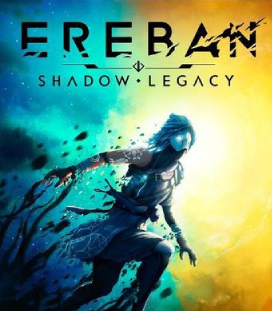 Ereban Shadow Legacy