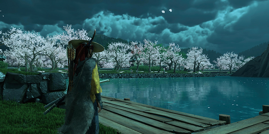 ghostofyotei-ezo-openworld-lac