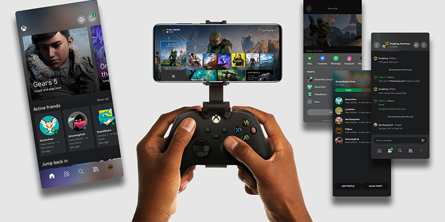 xbox-outil