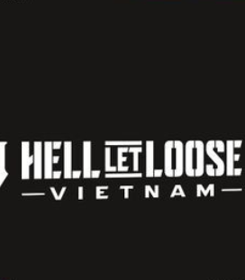 Hell Let Loose Vietnam