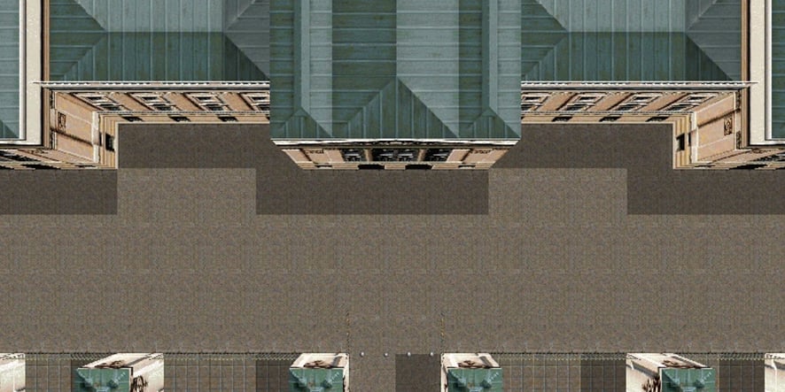 gta-VI-sondage-ville-gta-londres