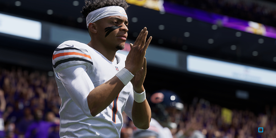 madden-joueur