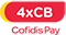 4xCB by Cofidis