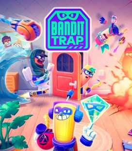 Bandit Trap