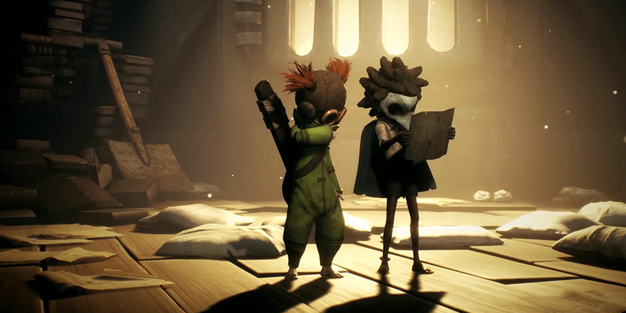 little-nightmares-III-toutsavoir-coop