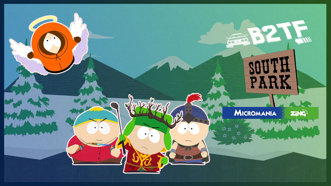 https://sfccdev.micromania.fr/on/demandware.static/-/Sites-Micromania-Library/default/dw4cd34590/fanzone/videos/Vignette-Youtube-South-Park.png