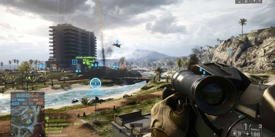 battlefield6-election-BF-battlefield4
