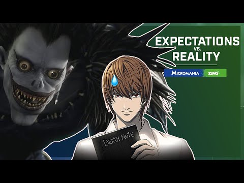 https://sfccdev.micromania.fr/on/demandware.static/-/Sites-Micromania-Library/default/dw4cf459cd/fanzone/videos/expectation-vs-reality-death-note.jpg