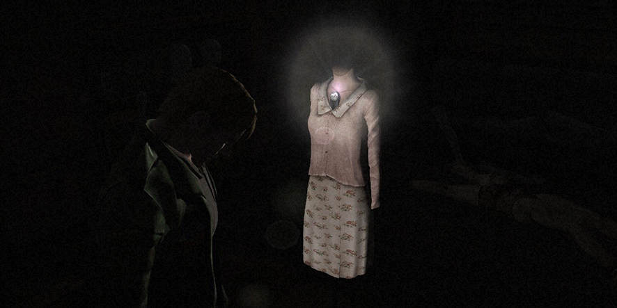 silenthill-femme