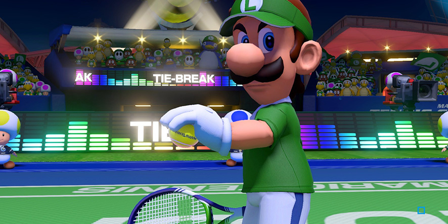 luigismansion3-tennis