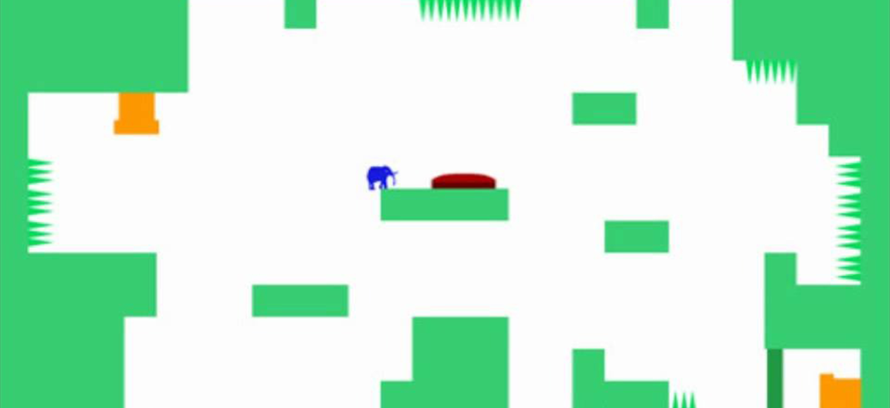 Jeux Flash : mille petits jeux dans le vent
