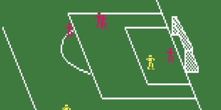 Foot_nasl.jpg