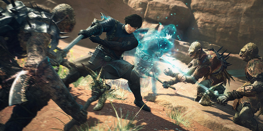 dragonsdogma2-gameplay
