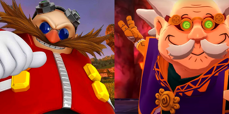 monster-hunter-stories-sosies-robotnik-sonic
