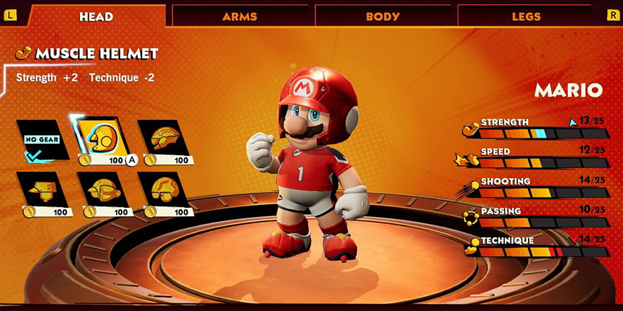 Strikers_gear.jpg
