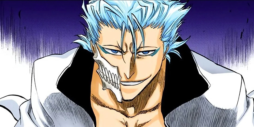 bleach-rebirth-of-souls-sondage-mechant-grimmjow