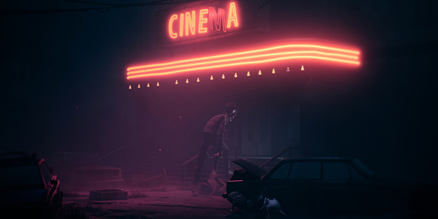 reanimal-tout-savoir-cinema