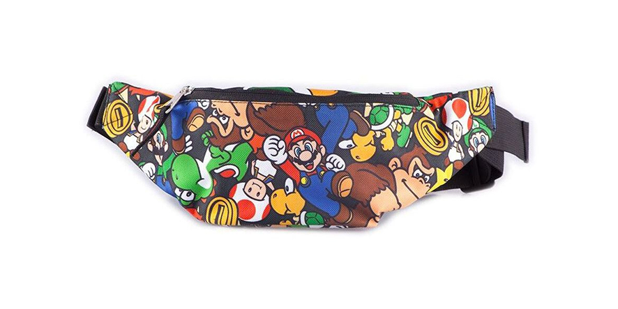 mario-fashionweek-marioday-bananemulti