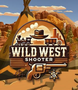 Wild West Shooter