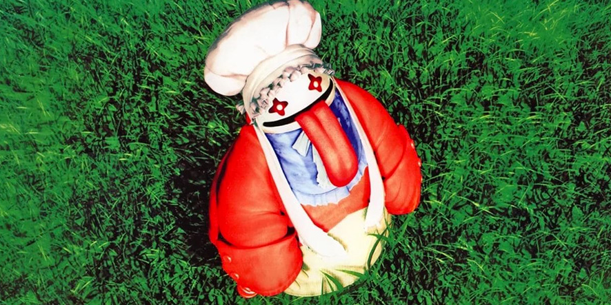 eiyudenchronicle-hundred-heroes-personnages-jrpg-quina