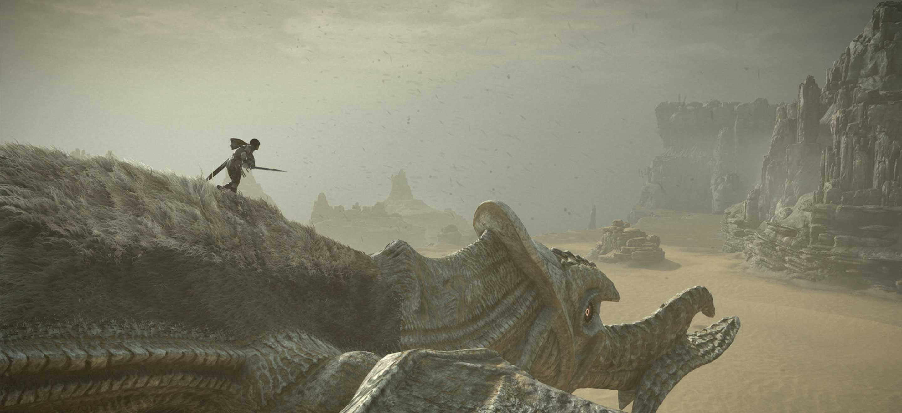Unpopular Opinion : les remasters sont importants pour l'avenir du jeu vid&eacute;o