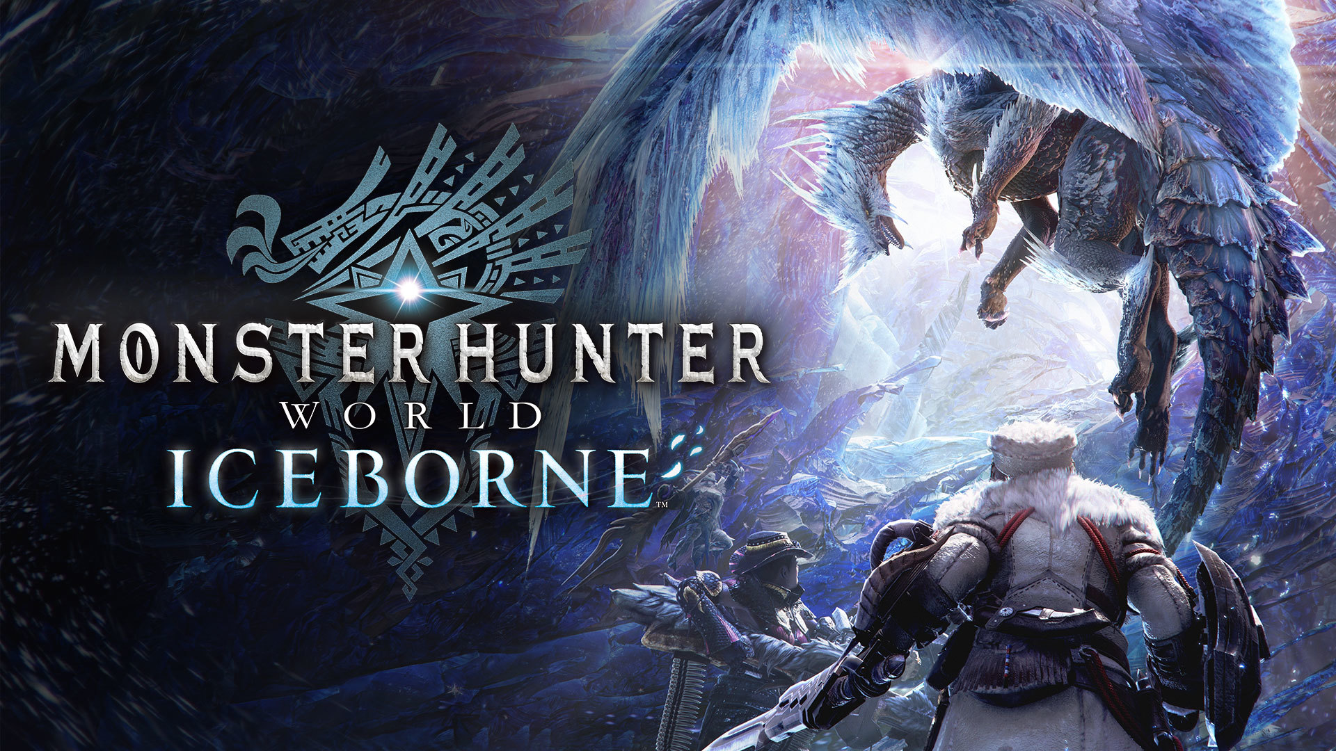 https://sfccdev.micromania.fr/on/demandware.static/-/Sites-Micromania-Library/default/dw50b497d9/fanzone/videos/Monster-Hunter-World-Iceborne.jpg