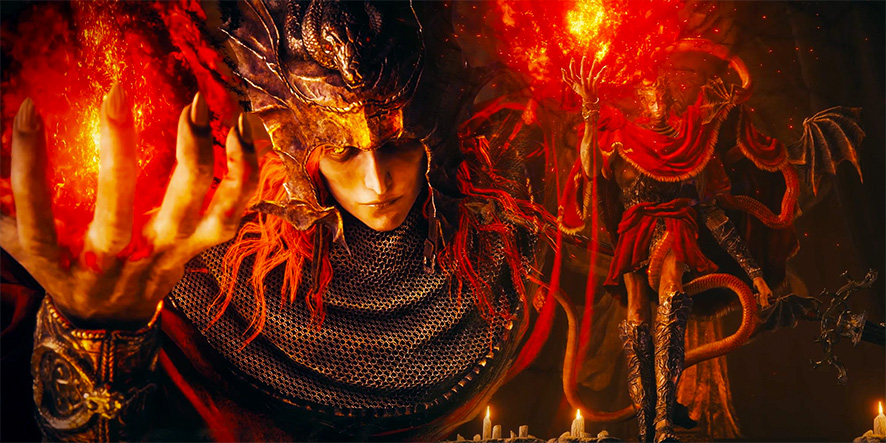 elden-ring-shadow-of-the-erdtree-mesmer
