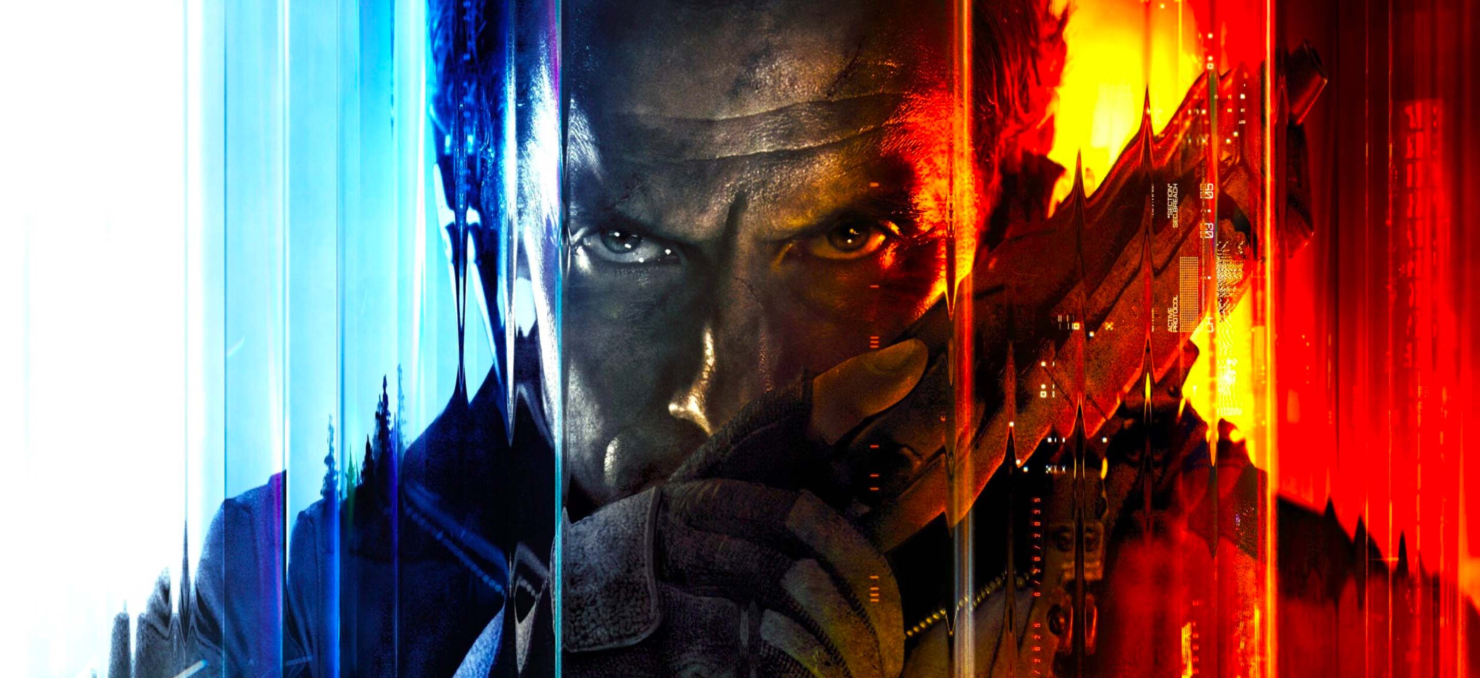 Tout ce qu&rsquo;il faut savoir sur Call of Duty Black Ops 7