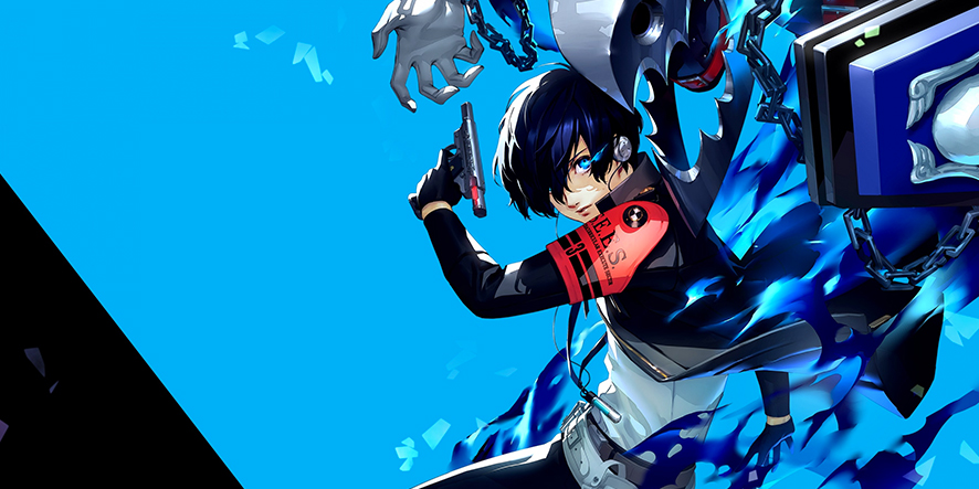 makoto