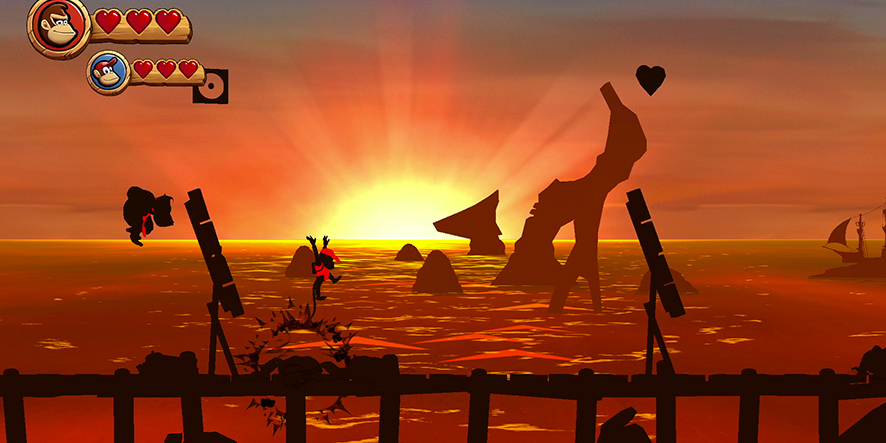 donkey-kong-country-returns-hd-legende-ombre