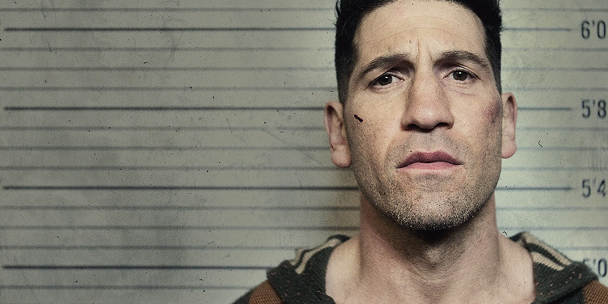 spider-man-brand-new-day-tout-savoir-punisher