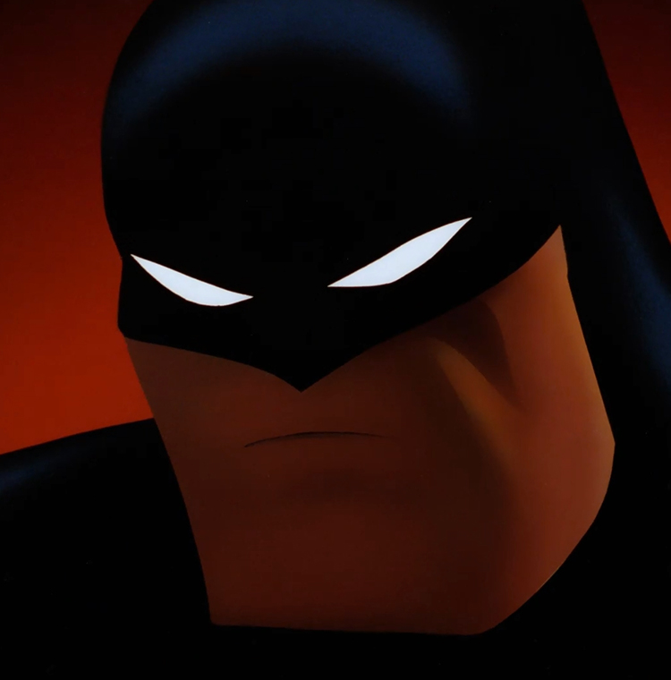 5 &eacute;pisodes de Batman qui m&eacute;riteraient une adaptation