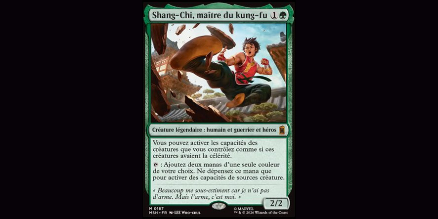 magic-the-gathering-marvel-super-heroes-shang-chi