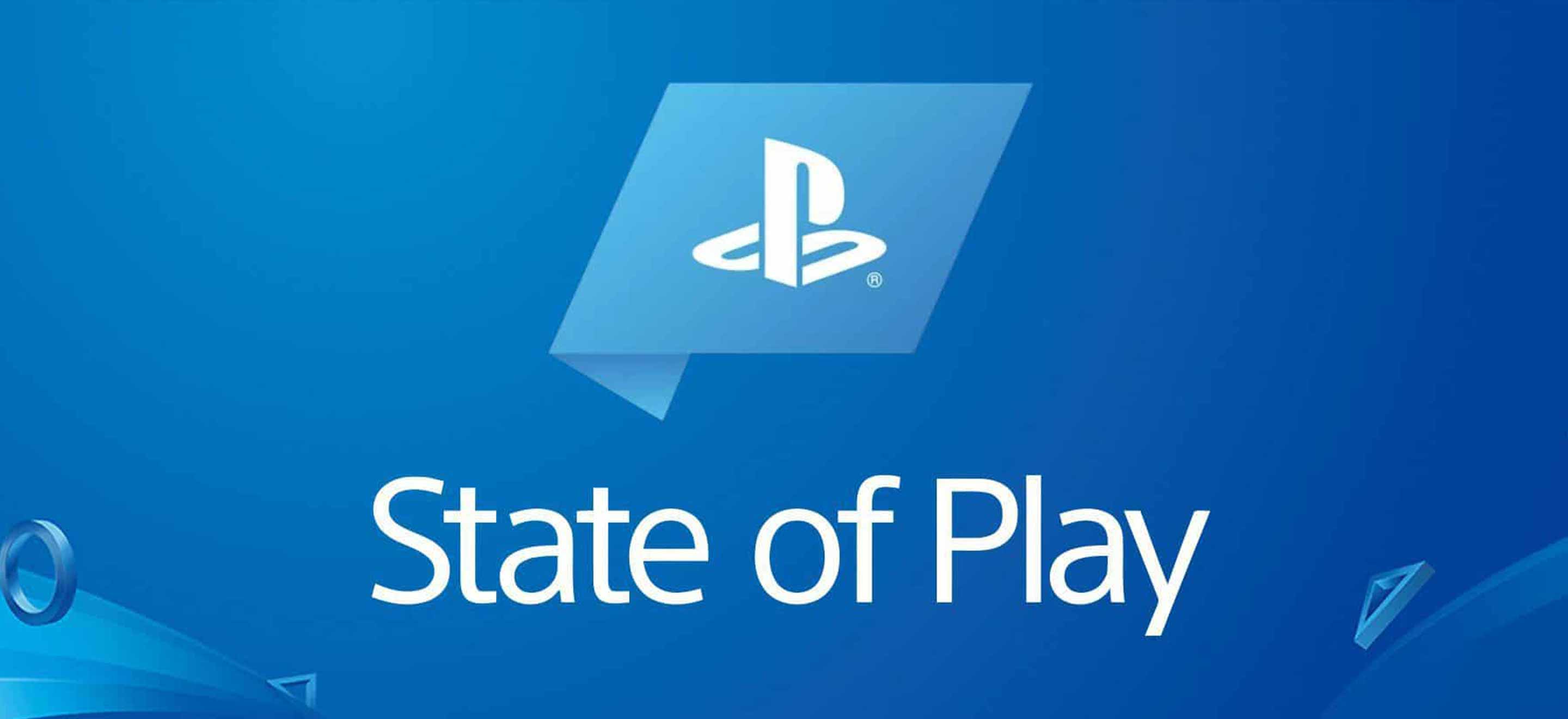 State of Play du 25/02 : toutes les annonces PS4 et PS5 &agrave; retenir