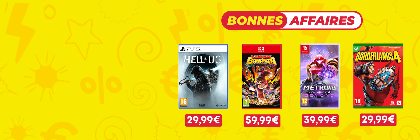 https://sfccdev.micromania.fr/on/demandware.static/-/Sites-Micromania-Library/default/dw53828cd6/Herocarousel/large/carrousel_desktop1440480BonnesAffaires-Jeux-S2.jpeg
