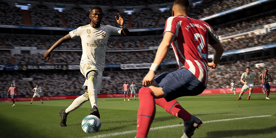 fifa-vinicius